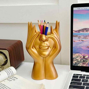 y ېl tFCXfUC @\  fXN I[KiCU[  j[N [ S[h ubN  yX^h [{bNX  킢 Mtg v[