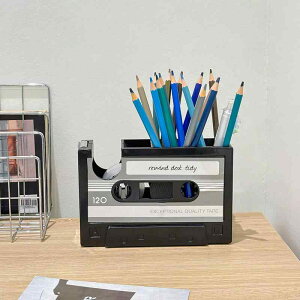 㐮 g JZbge[v^ @\ yX^h P[X e[vfBXyT[ Jb^[t ItBX fXN vX`bN  킢 O[ u[ sN