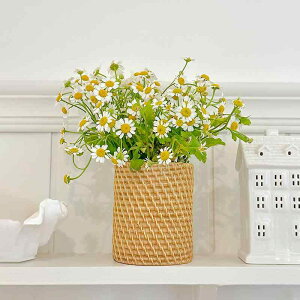 [{bNX  Vv fCW[  tFCNt[ ^ ٕ҂ݕ t[x[X Ԋ CNuVX^h y   @\  CeAG