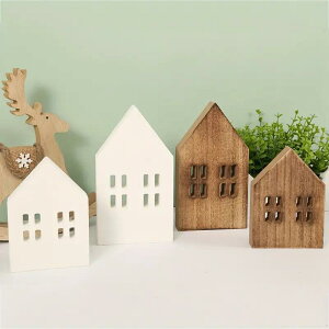 CeAG k ؐ~j`AnEX  NX}XI[ig rO IuWF 킢  Mtg X܃fBXvC u i`Ebh