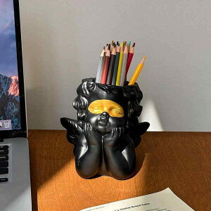 y jVg @\ [ M  fXNI[KiCU[ [P[X w ItBX  ׋ fXN 킢  j[N  CeA u  