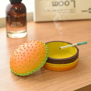 DM no[K[ o[K[ j[N I  t^t Dіh~  G݃{bNX rO  fXN xbhTCh IuWF CeA 