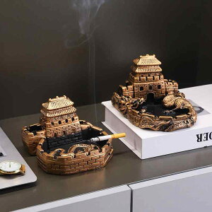 DM  g ƑnIȗ`[t  H|i  Ë  fXN rO[  ItBX X ڎ CeAG u IuWF i JXj LOi Mtg 