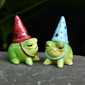 K[fG 킢 JG p[eB[nbg u tBMA  O  K[f x_   CeA GNXeA n IuWF Mtg v[g