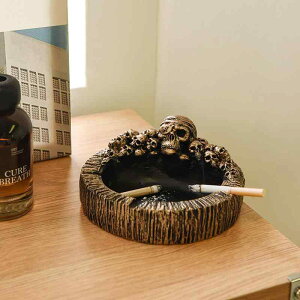 DM hN XJ C pC[c ƒp rO  g Be[W AJ I j[N    IuWF u  W