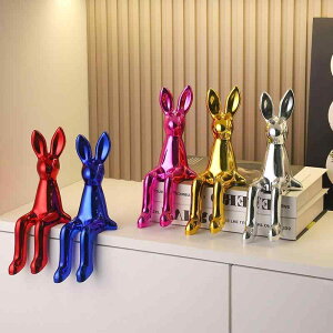 IuWF  OC[  tFCNubN  킢 CeAu i dCbLH vX`bN  ItBX f[ CLrlbg rO V