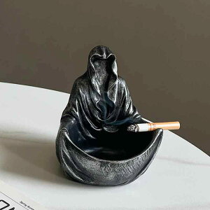 DM AbVgC  g AeB[N @g pt Uh~  ƒp rO ItBX  W u IuWF CeAG