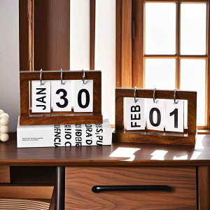 ���J�����_�[ �k���� �߂��莮 �V���v�� ���_�� ������� �N���G�C�e�B�u �f�U�C�� �C���e���A �I�u�W�F �f�X�N ���� �׋����� �I�t�B�X �����i �G�� ����