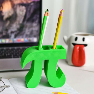 [{bNX ItBX fXN wp y At@xbg  fUC 킢 LN^[ @\ CeA u 蕨 vX`bN