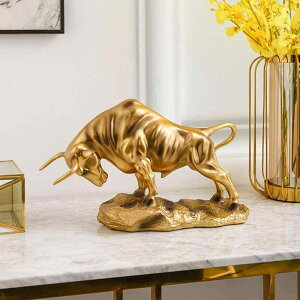 u ̋ Vؕ J^ ^ N _`Cj[Y   rO ItBX fXN {I  CeA  S[h