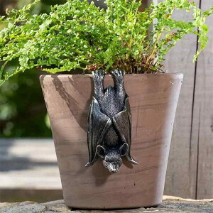 I[ig RE Ԃ牺 zS @pCA nEB z[ fR[V  IuWF SVbN [sA u CeA G 