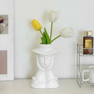 ԕr am A[gt[x[X u IuWF  CgOWA[ I j[N _ Vv fUC CeAG rO[  I TCh{[h e