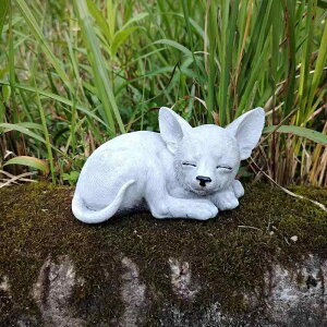 u IuWF `  hbO  ybg  W O K[f GNXeA   Jg[ 킢 AeB[N fR[V