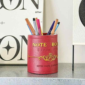 [ ubN^ yX^h CNuVz_[ AJVv @\   킢  bh q w ItBX rO   CeAG