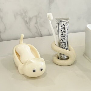 Όu 킢 L^ ƒp  ʏ oX[ ؂ \[vfBbV r    CeAG  ʑ Lb` gC kh~ 