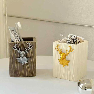 uVX^h `[t f^pi[ ʏ ʑ  W S[h Vo[ CeA IuWF 킢