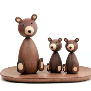 u k f}[NfUC C 킢 NN} IuWF ubNEH[ibg ؐ ~j`A Aj}tBMA  CeAG  rO fXN