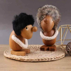 �u�� �k�� �V�R�� �o�C�L���O �l�` �}�X�R�b�g �I�u�W�F �Ȗ� ���_�� �C���e���A ���r���O �Q�� ���� ��� �ԓ����� �p���`���O�{�[�h �ǖʑ��� �G��