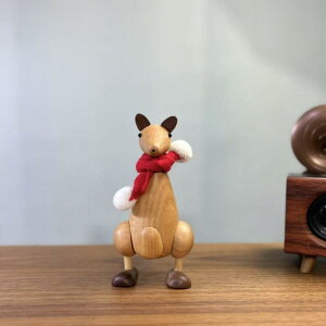 CeAIuWF JK[ k f}[N X^C ؐtBMA EbhNtg v[g rO  fXN  킢 j[N 