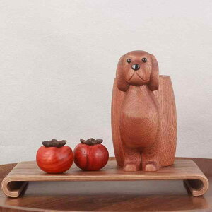 y ^ 킢 q ؐ C VR [  ItBX  rO CeA  u a v[g Mtg