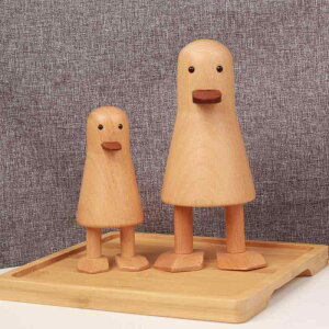 u ؐ Aq f j[N 킢 J[gD[ fXN ƒ ItBX q CeA IuWF Mtg v[g