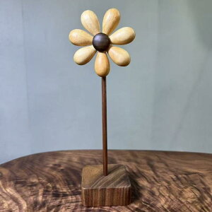 u IuWF C ؐ  NGCeBu g Be[W  t[ Gh CeA   fXN ItBX ԓ x_ oRj[ 킢 j[N