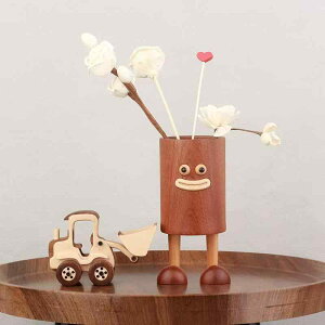 yX^h ؐ C  j[N `[t rbO}EX @\ [ [ w wK fXN  CeA IuWF Mtg