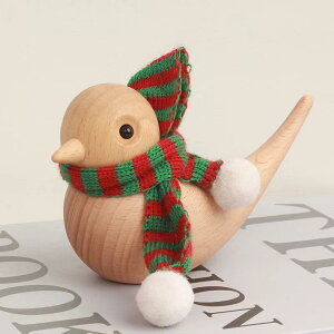 IuWF r[`Ebh  VR `[t Vv _ CeA fR[V  rO  Q  k fUC Vzj j v[g