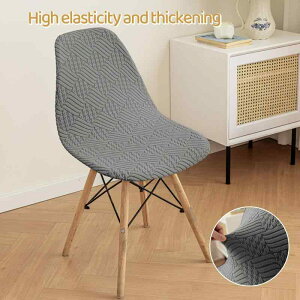 �`�F�A�J�o�[ �k���� �V���v�� ���_�� ��̌^ �t���J�o�[ �L�k�f�U�C�� �X�g���b�` �L�k�� �h�o ����~�� �ϋv�� �|���G�X�e�� �_�C�j���O ���r���O �ƒ�p �I�[���V�[�Y���Ή� �O���[�n �u