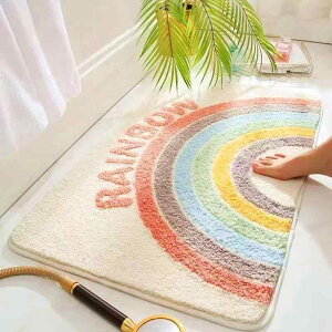 oX}bg z  ~ ӂӂ ]y ƒp C  gC ʏ O EHbVu 킢 LN^[ C{[ Ђ܂ [t