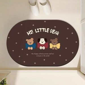 oX}bg ]y z  킢 LN^[fUC ɂ ~ ȉ~` @}bg C Eߏ tA}bg