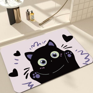 oX}bg LN^[ L 킢 ]y z  ~  ʏ Eߏ  ӂ ɂ ȒP XNGA