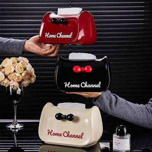 eBbVP[X    rO _CjO fXNp XNGA^ PPf [{bNX N[zCg Cbh ubN