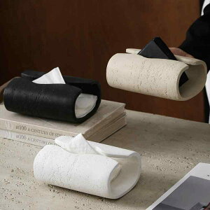 eBbVP[X Ε  CgOWA[ rO ze  fXN R[q[e[u _ ̎╗   h