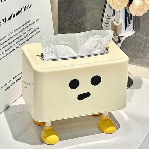 eBbVP[X [ ƒp @\ ~ 킢 fUC   _ X^CbV rO Q ʏ