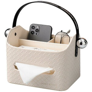 �e�B�b�V���P�[�X ���C�g���O�W���A���[ ������ ���U�[�� ���r���O ��� �����R�����[ ���@�\ ��]�� �n���h���t�� ��̌^ ������� ���_�� �u���b�N �A�C�{���[ �u���E��