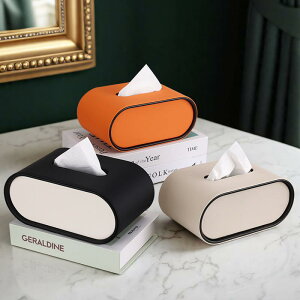 eBbVP[X k  CgOWA[ U[ _  rO _CjO Q  RX^h   @\ [{bNX