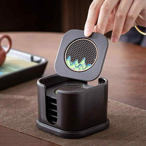  R[X^[ tFm[  fM ϔM}bg lp ` R̓fUC ƒp qp   _ AWA