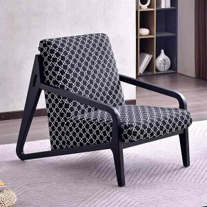 \t@ lp ~j}Xg fUCi[Y rO oRj[ 1l| VO C ؐt[ z xE^ bNX 났 lԍHw `FA  _ Vv