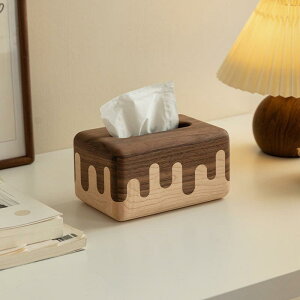 eBbVP[X rO   CgOWA[ ƒp ؐ EH[ibg [v C N[F AC{[ Wt  _ k X^CbV pr 