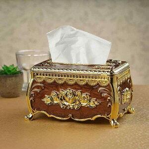 eBbVP[X [sA rO  R[q[e[u ԍ {bNXeBbVp   _ Vv X^CbV  CeA u fUCG