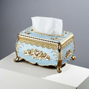 eBbVP[X  X^CbV ƒp  _ Vv _CjO rO H fXN  [e[u vX`bN ֗