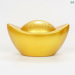 eBbVP[X  ؕ bL[ACe rO R[q[e[u   u CeAG ƒp   S[h Vo[ eBbV{bNX