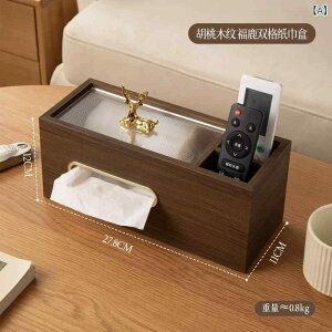 eBbVP[X V ؐ ƒp rO Q  @\ [{bNX RX^h CgOWA[   CeAG