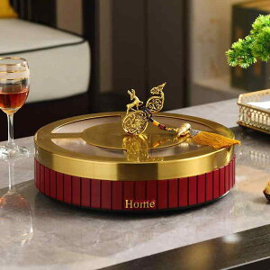 َqM ] d؂t hCt[c XibN ibc [P[X rO qp R[q[e[u   CeA u j bh