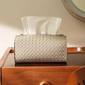 eBbVP[X y  ҂ݍݕ U[ v h ` Xibv{^ rO _CjO  ԓ ʏ ƒp ig pr \ ubN R[q[ }bgO[ 