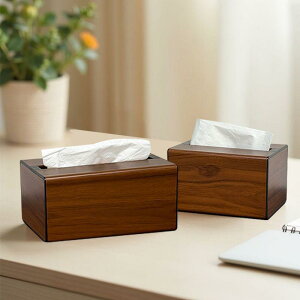 eBbVP[X ؐ Ebh ؖڒ ^ ACA  T a_  X^CbV rO _CjO H fXN [ ze X