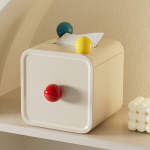 eBbVP[X Jt h[p~  CgOWA[ 킢 rO Z^[e[u fXN [ {bNXeBbV PPf @\