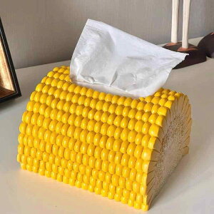 eBbVP[X R[`[t ʔ j[N VѐS 킢 rO CeA IuWF p  R[q[e[u [e[u fXN  ԍ oX[ pr