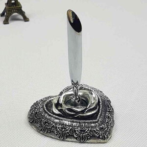 �y���X�^���h �K�N ���[�Y ���� ���W���f�� ���� �A���e�B�[�N ���g���� �΂߃J�b�g �I�t�B�X �f�X�N�p ���N�M �{�[���y�� �M���� �������� ���[�� ���[ �C���e���A ������� ���킢��